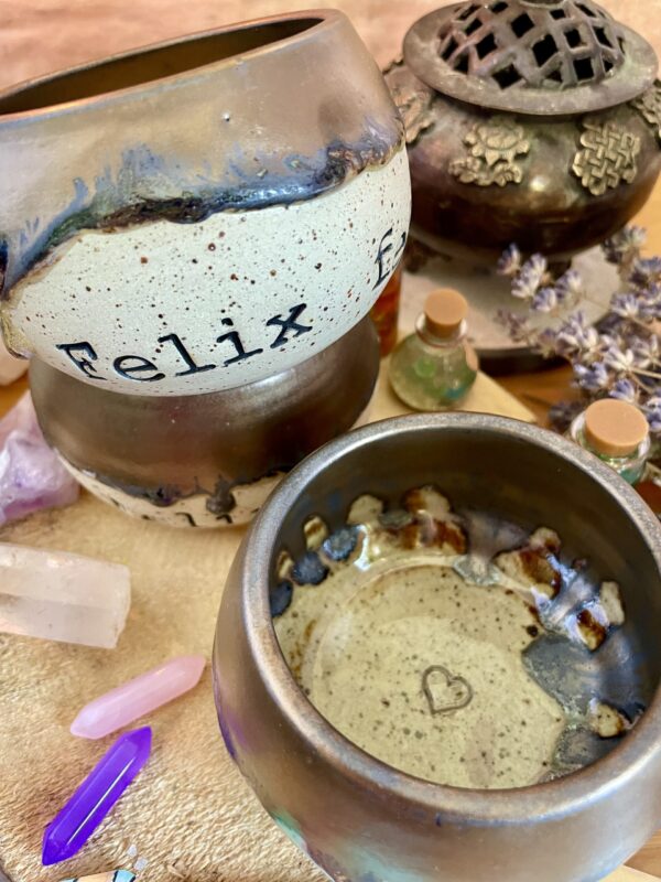 Felix felicis - Image 3