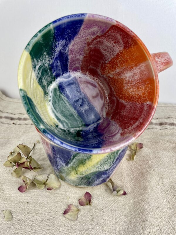 Hrnek XXL Colours - Image 3