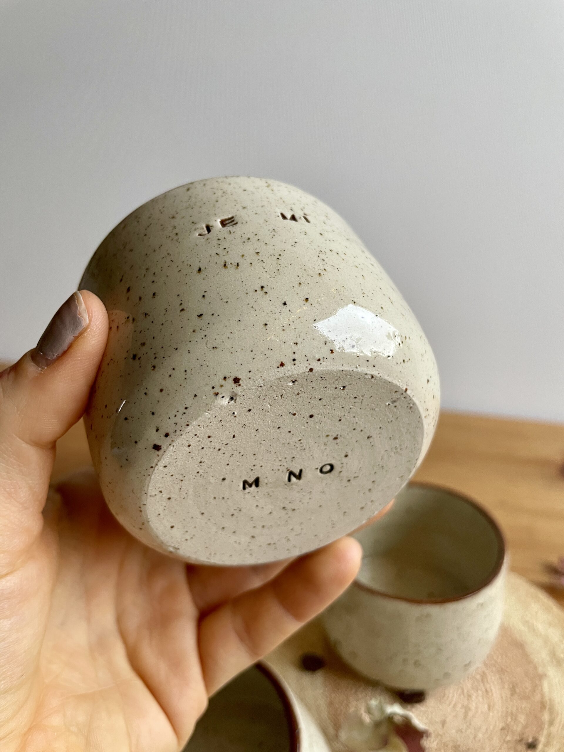 Kalíšek Je mi to jedno (mno) - Obrázek 2