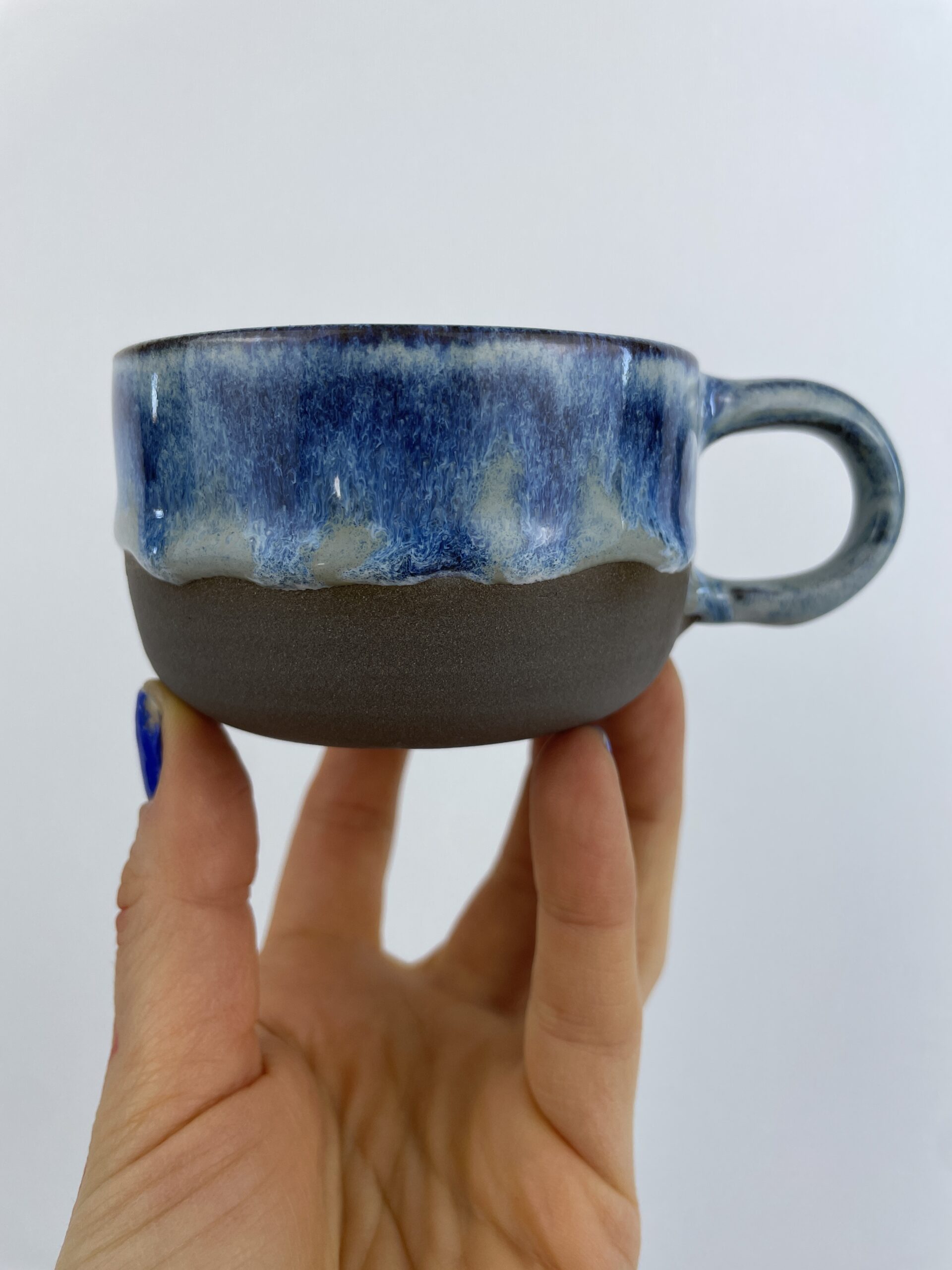 Hrnek Moment - Obrázek 2