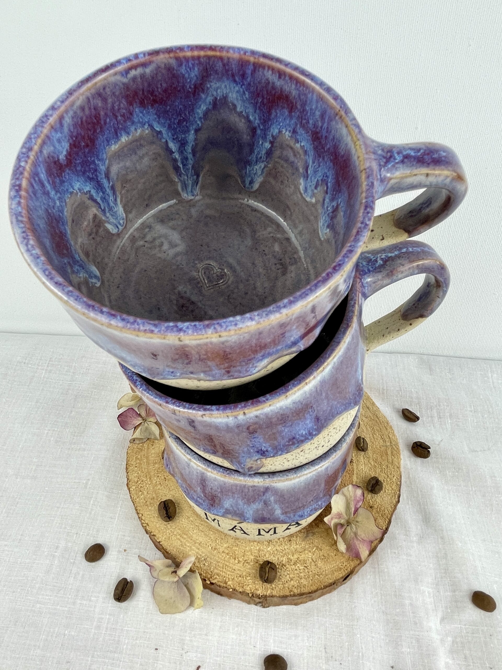 Hrnek Máma - Obrázek 2