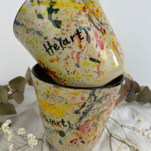 Hrnek He(art)
